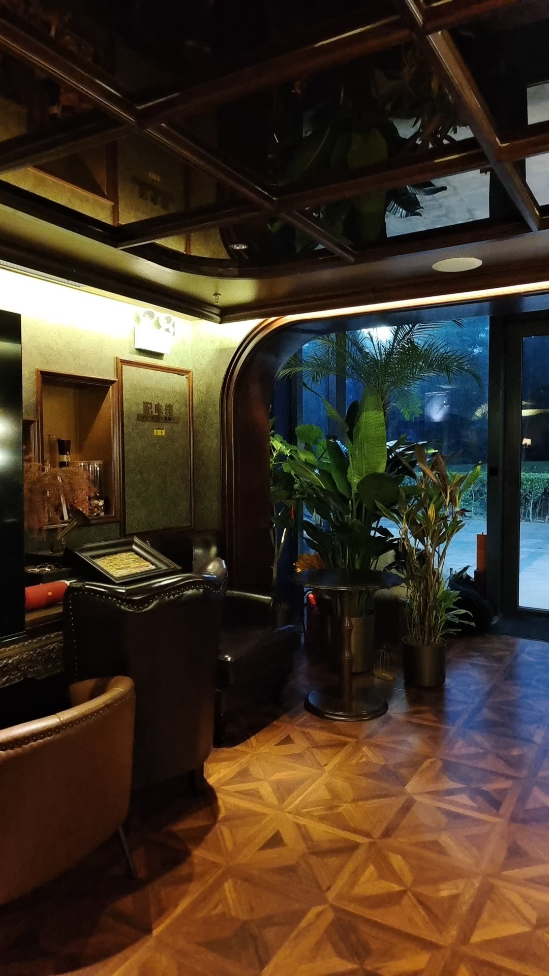 沧州商务ktv独特商务ktv玩法解析-河间市ktv预订