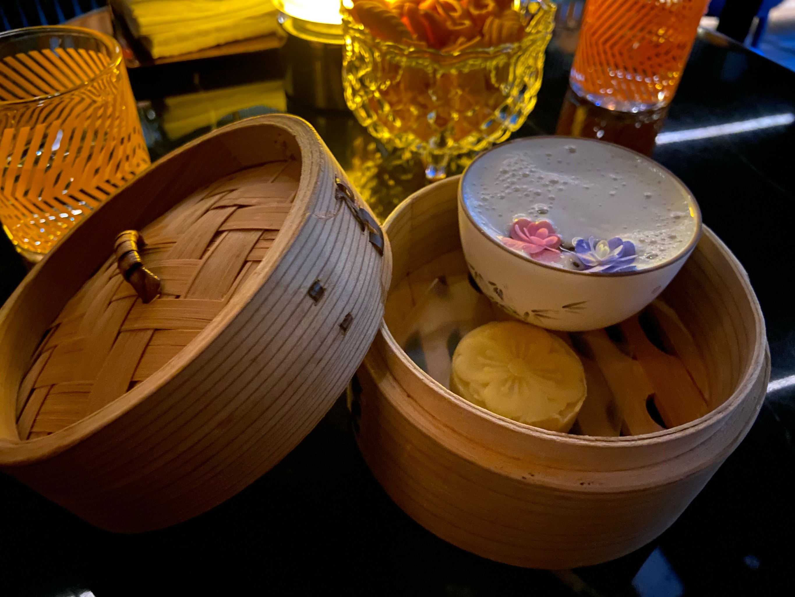 沧州商务ktv商务ktv新玩法大揭秘-海兴县ktv预订