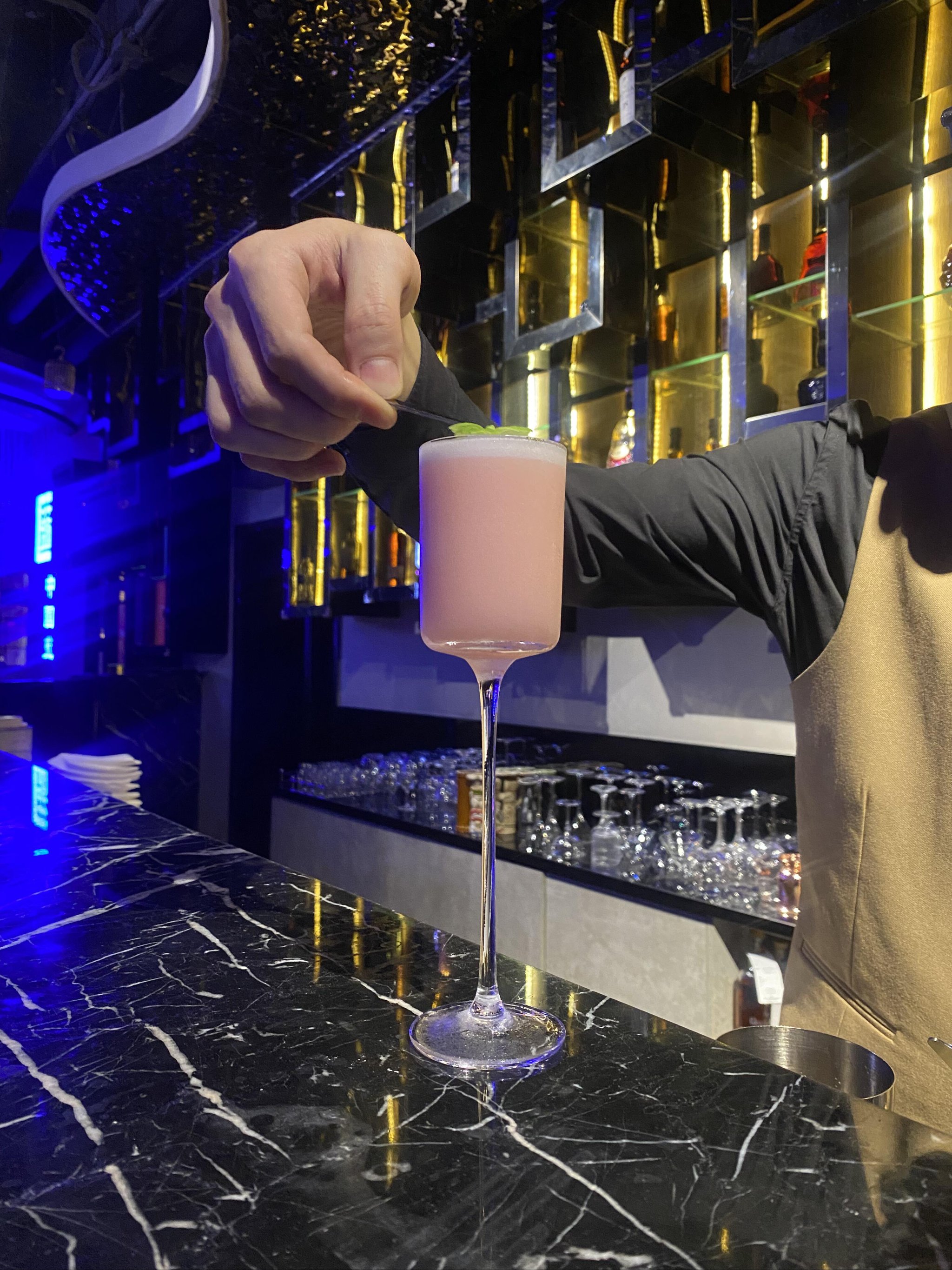 沧州商务ktv创新商务ktv模式解析-肃宁县ktv预订