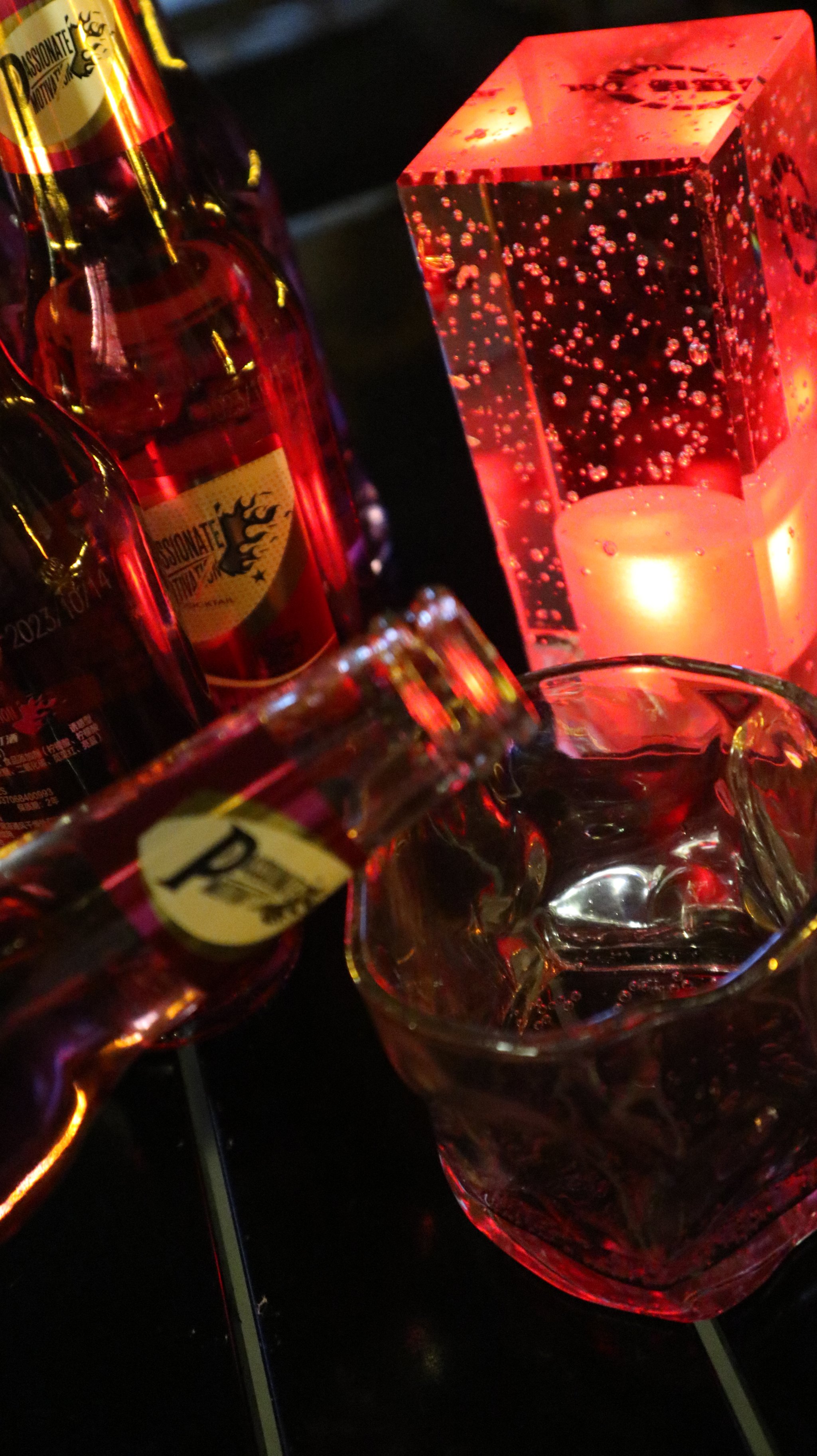 沧州商务ktv精品体验商务ktv首选-河间市ktv预订