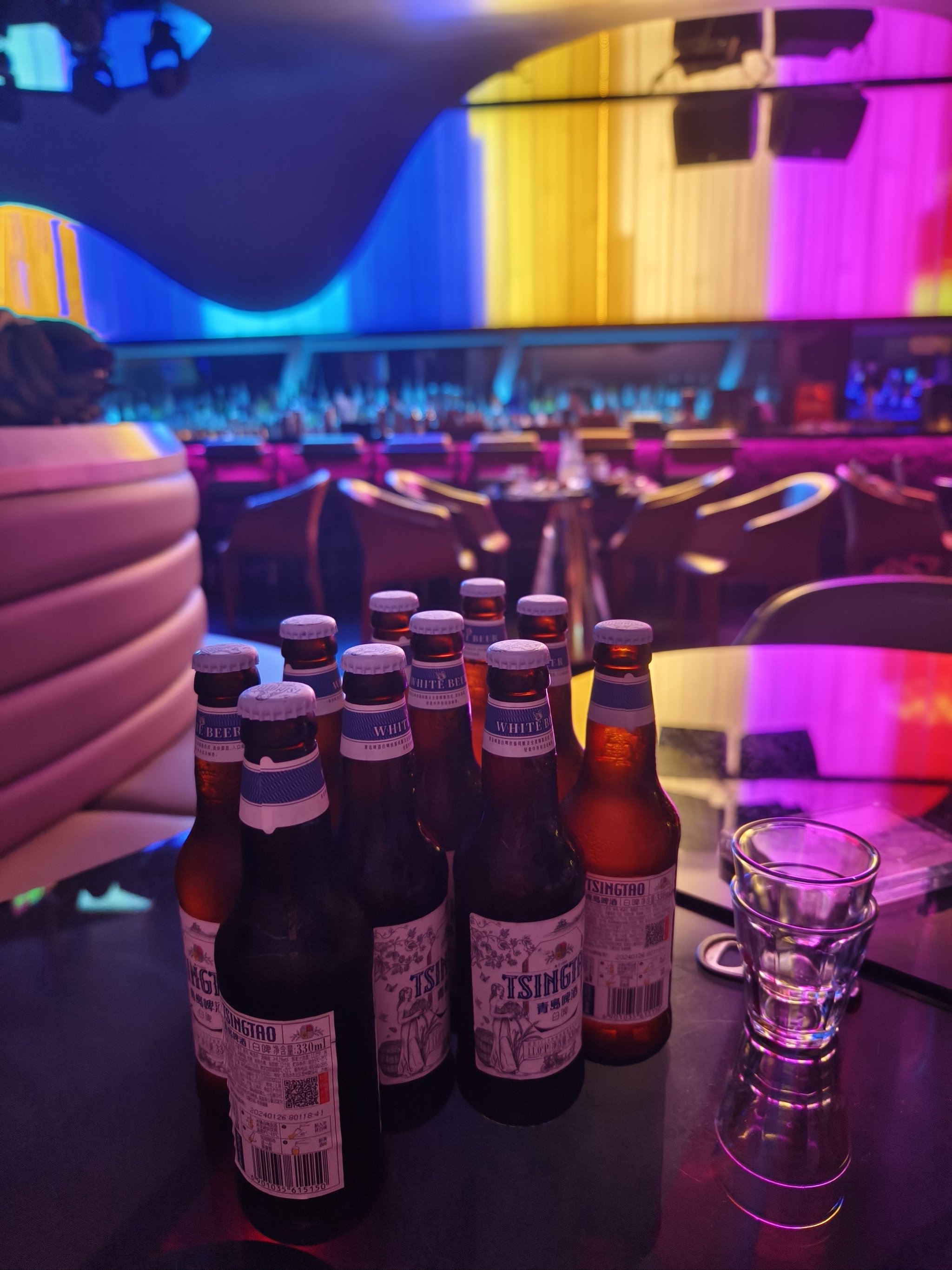 沧州商务ktv选择及商务ktv怎么样介绍-东光县ktv预订