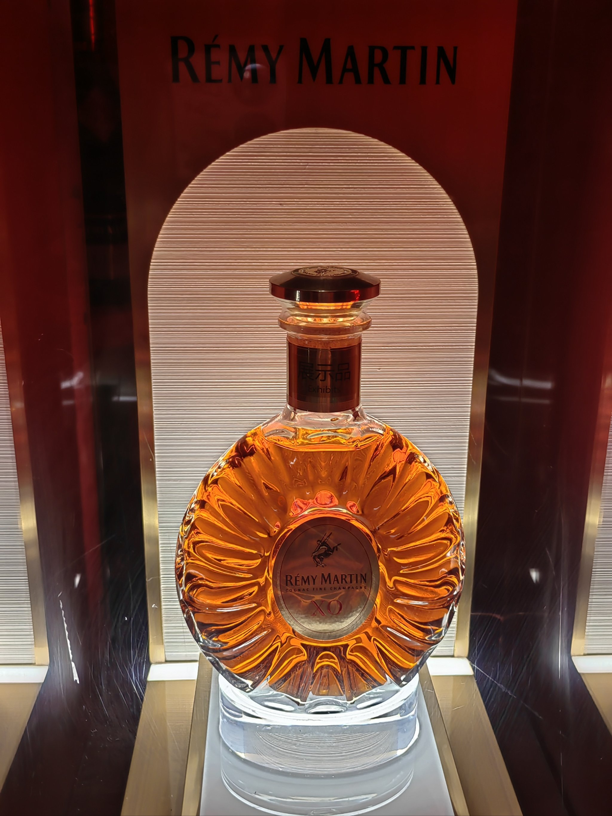 沧州商务ktv哪里好玩推荐指南-盐山县ktv预订