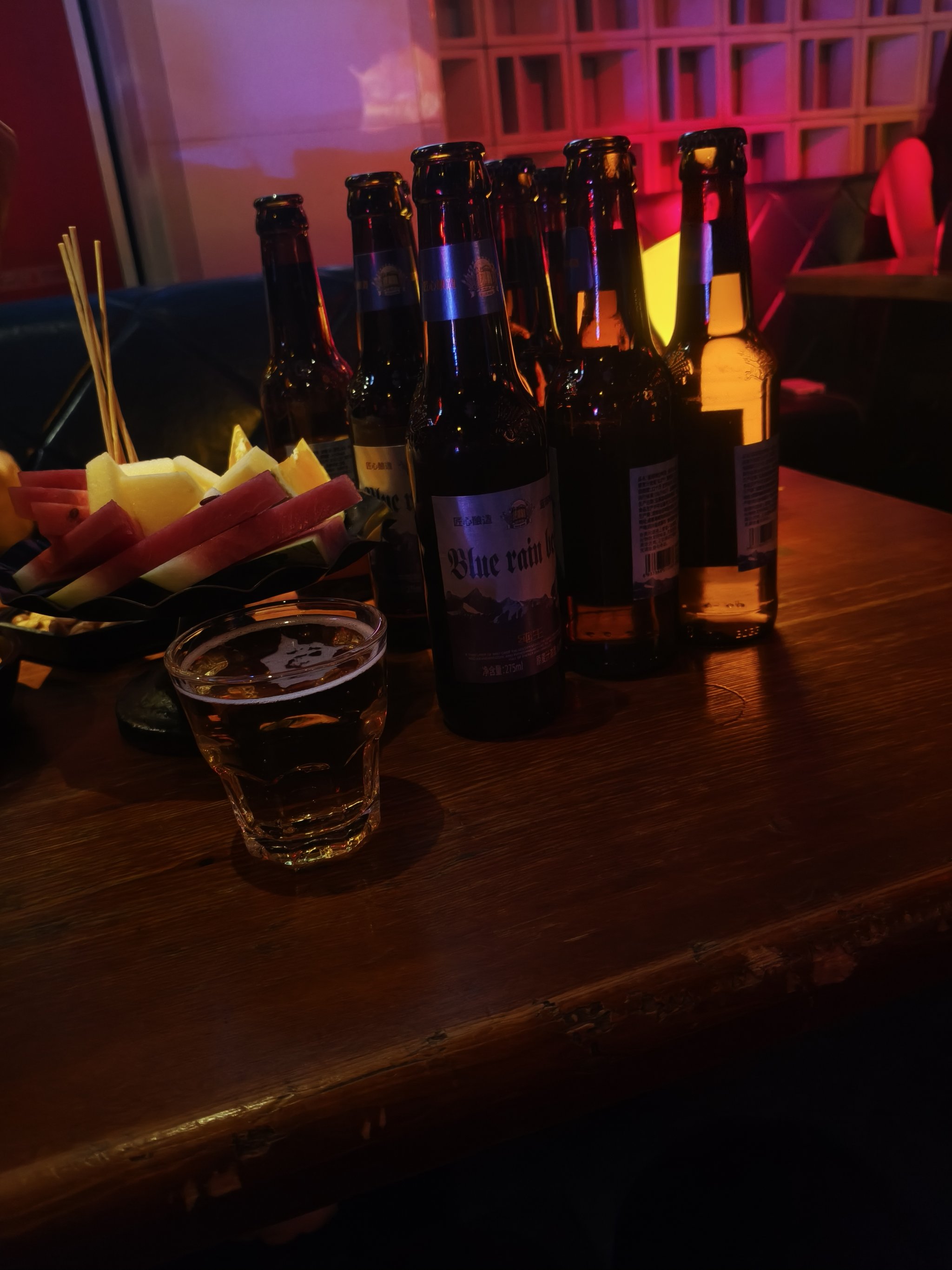 沧州商务ktv计时方式介绍-盐山县ktv预订