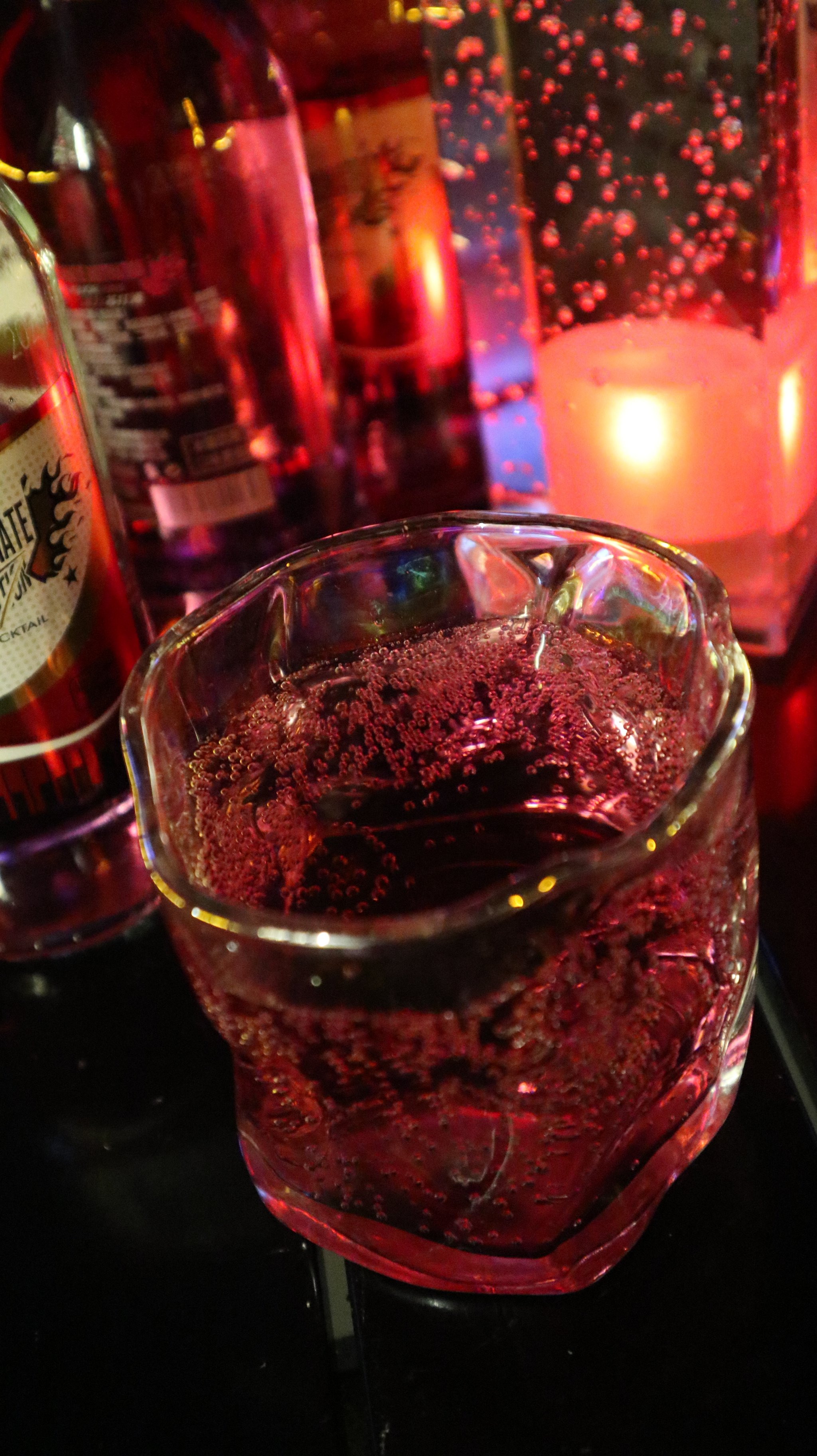 沧州商务ktv环境设施怎么样-吴桥县ktv预订