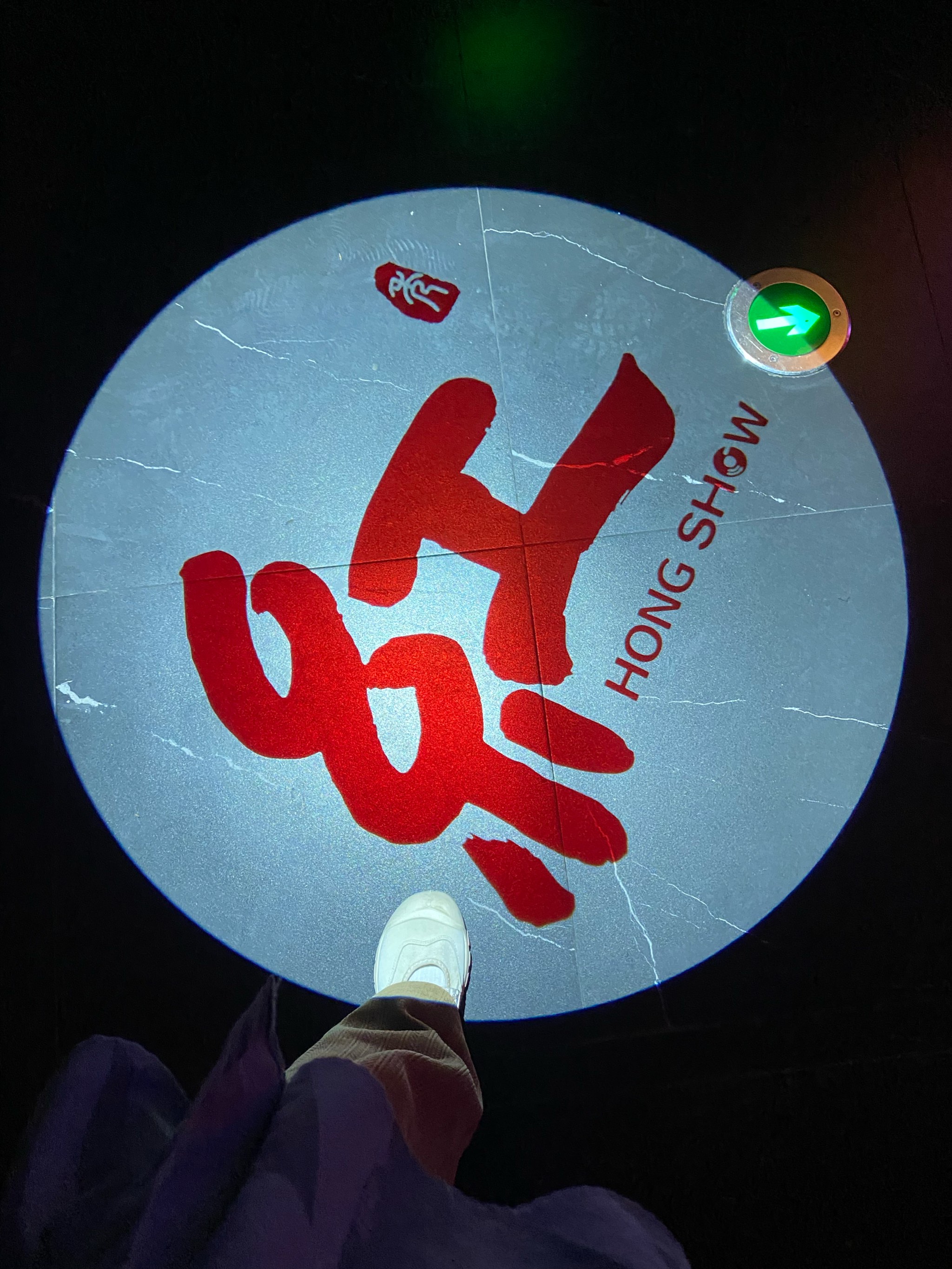 沧州商务ktv及商务ktv什么意思解析-肃宁县ktv预订