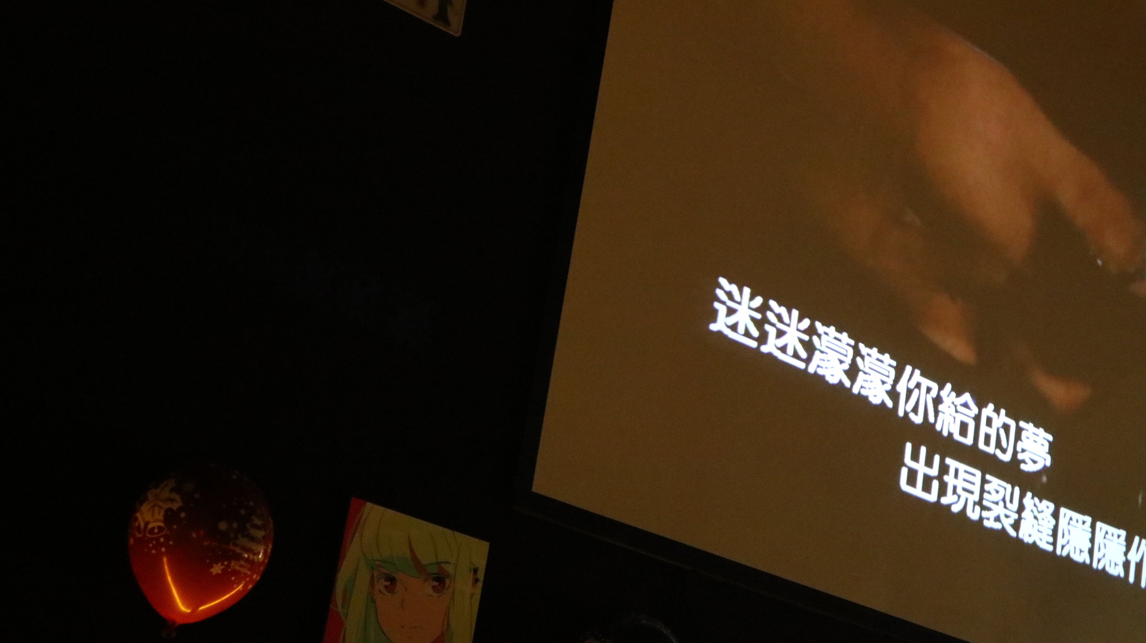 沧州商务ktv夜场商务ktv宣传方案-献县ktv预订