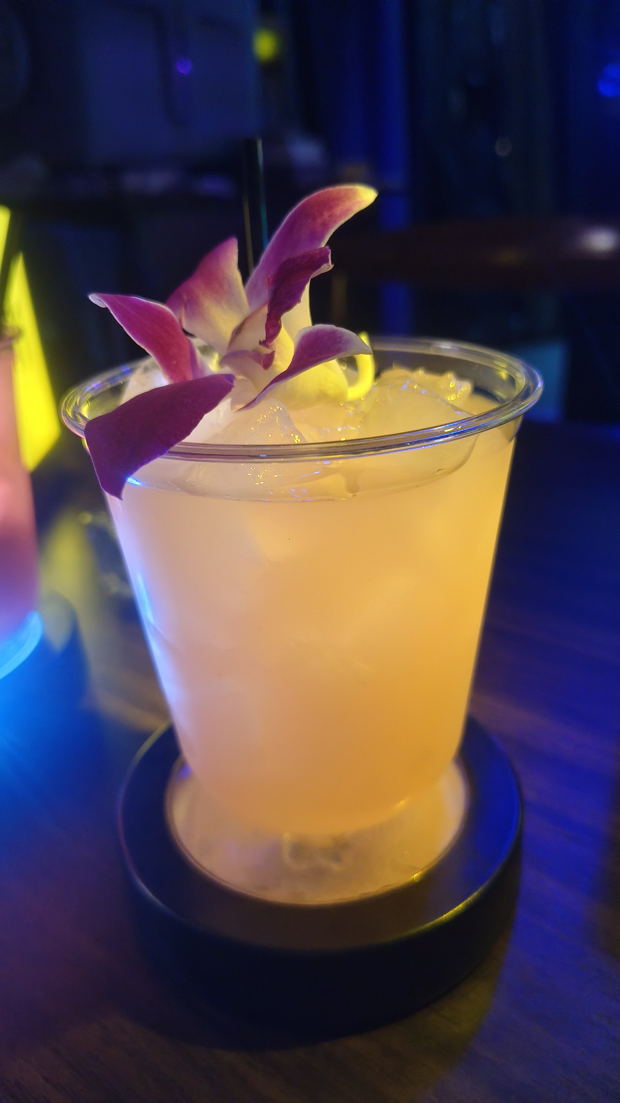 沧州商务ktv惊喜体验-献县ktv预订