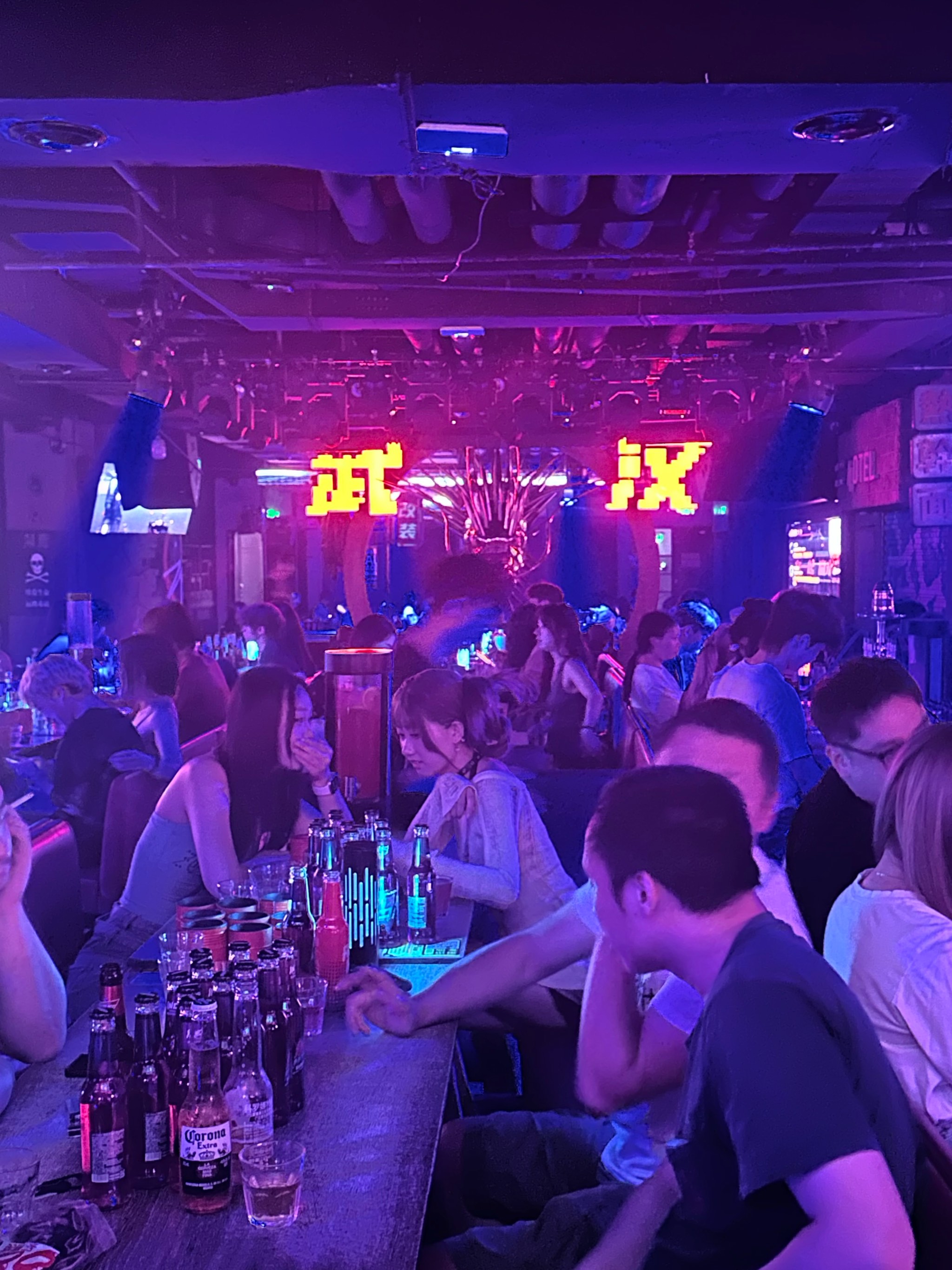 沧州商务ktv划算吗值得一试-盐山县ktv预订