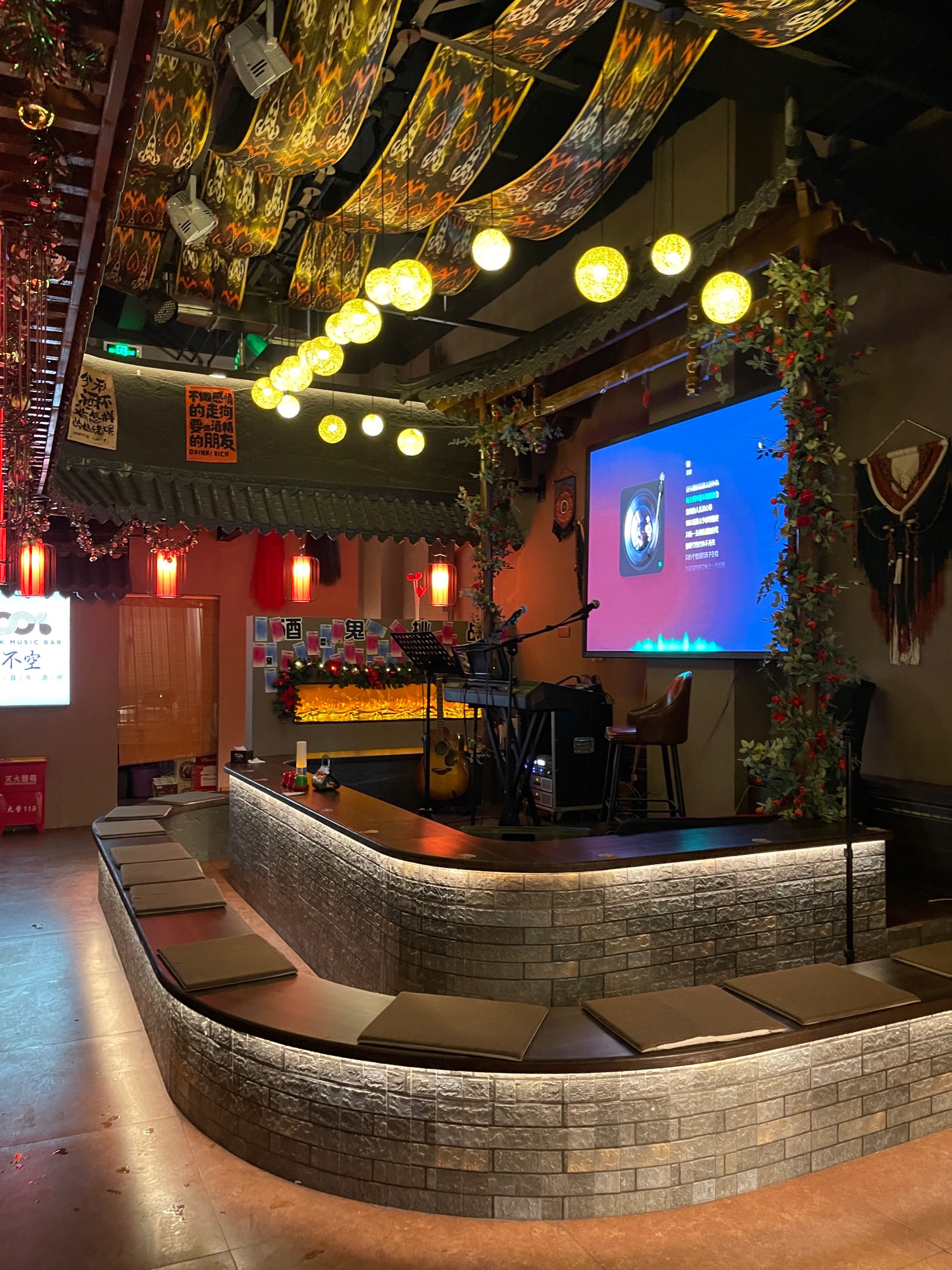 沧州商务ktv优选商务ktv预订服务-南皮县ktv预订