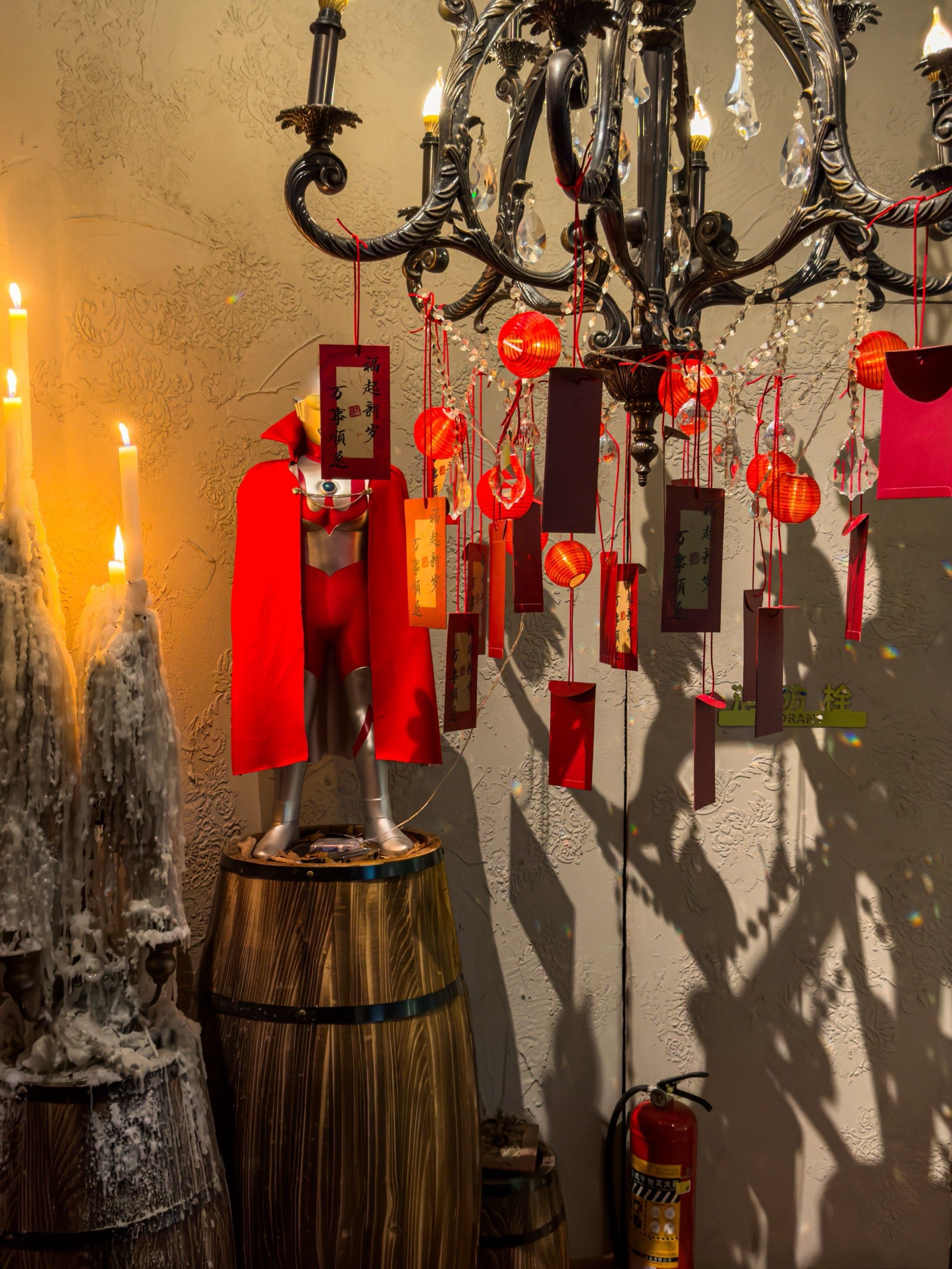 沧州商务ktv消费方式详解-吴桥县ktv预订