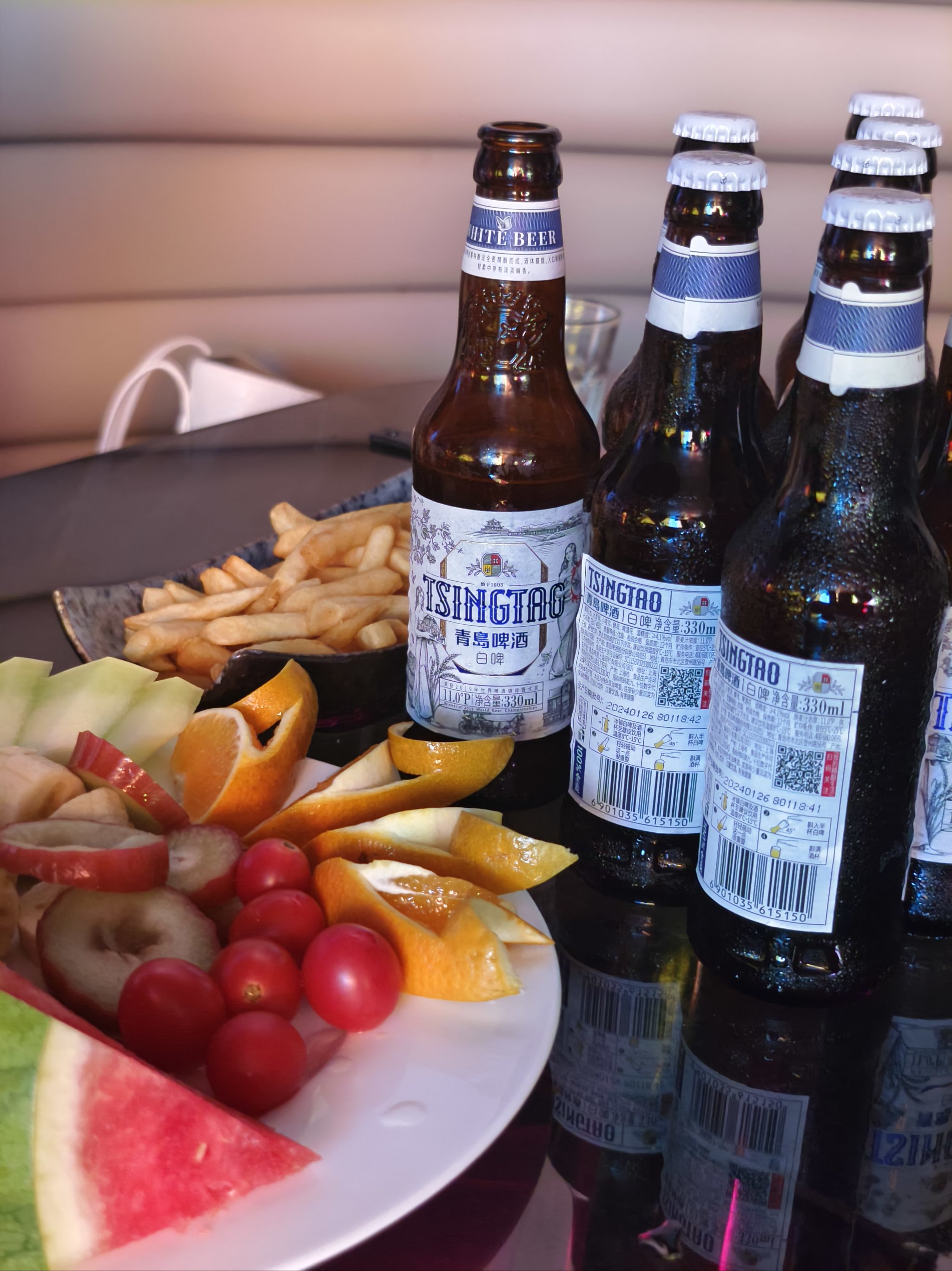 沧州商务ktv首选单人商务ktv体验-河间市ktv预订