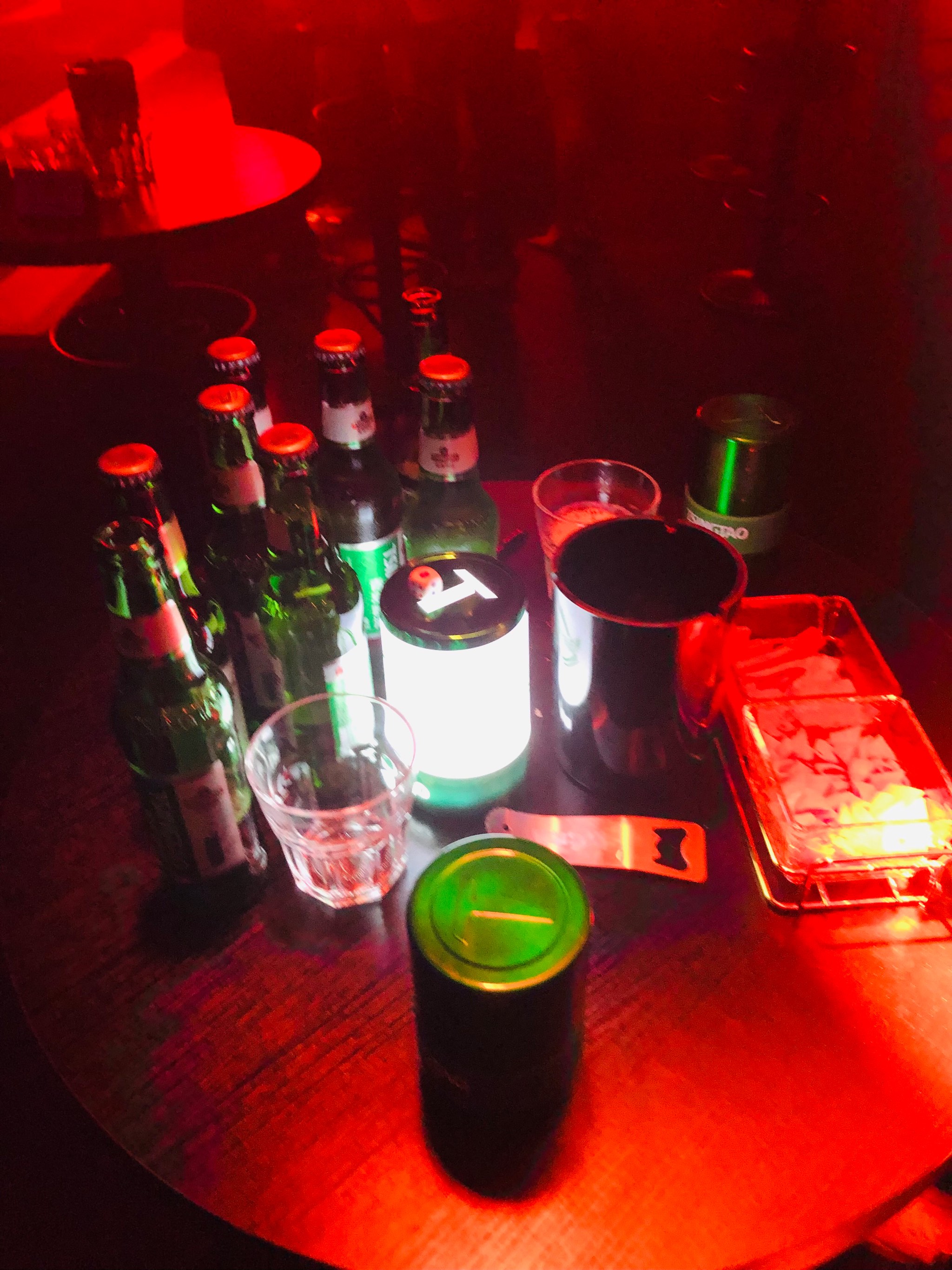 沧州商务ktv体验商务ktv好吗-泊头市ktv预订