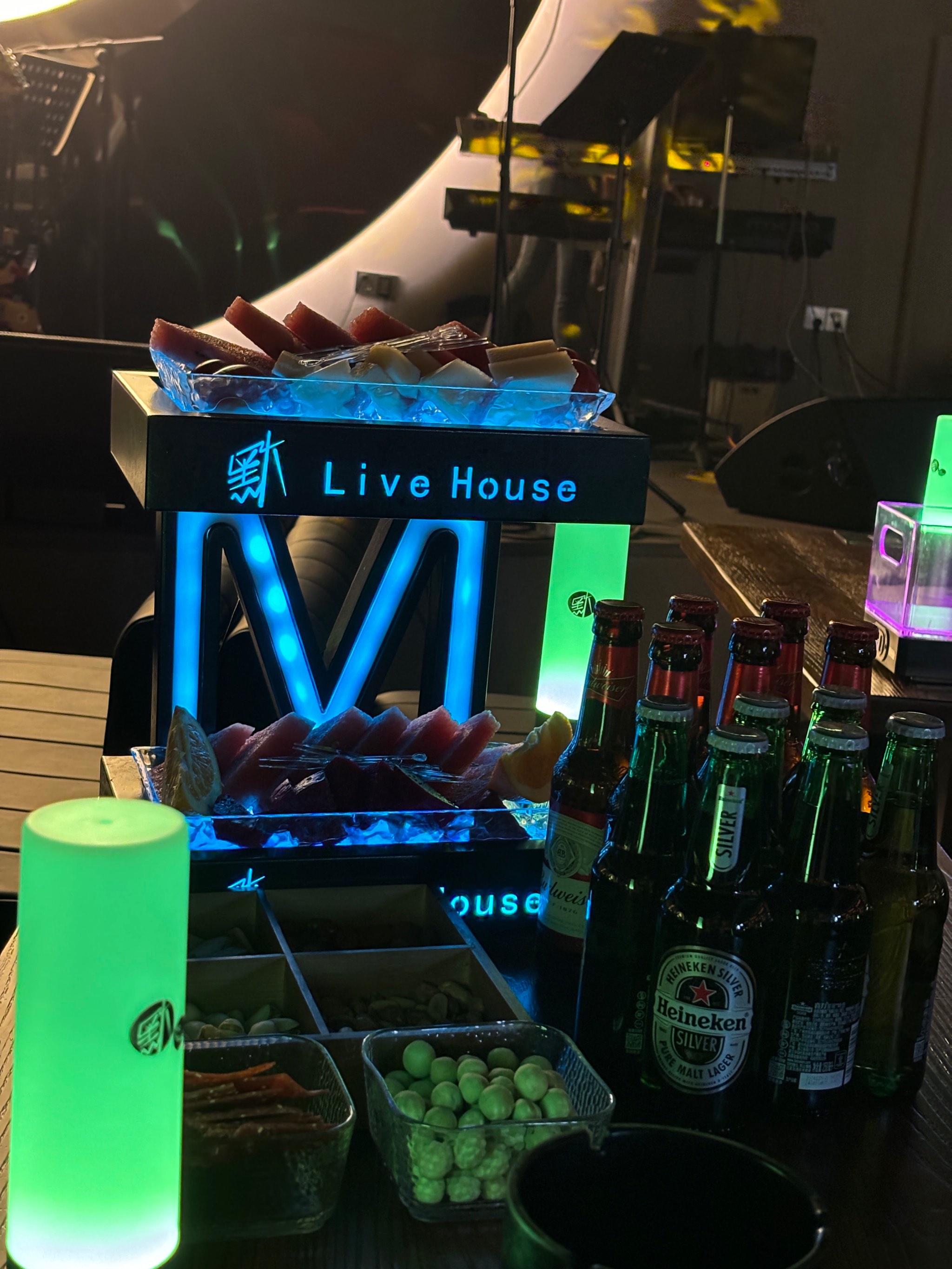 沧州商务ktv探秘-肃宁县ktv预订