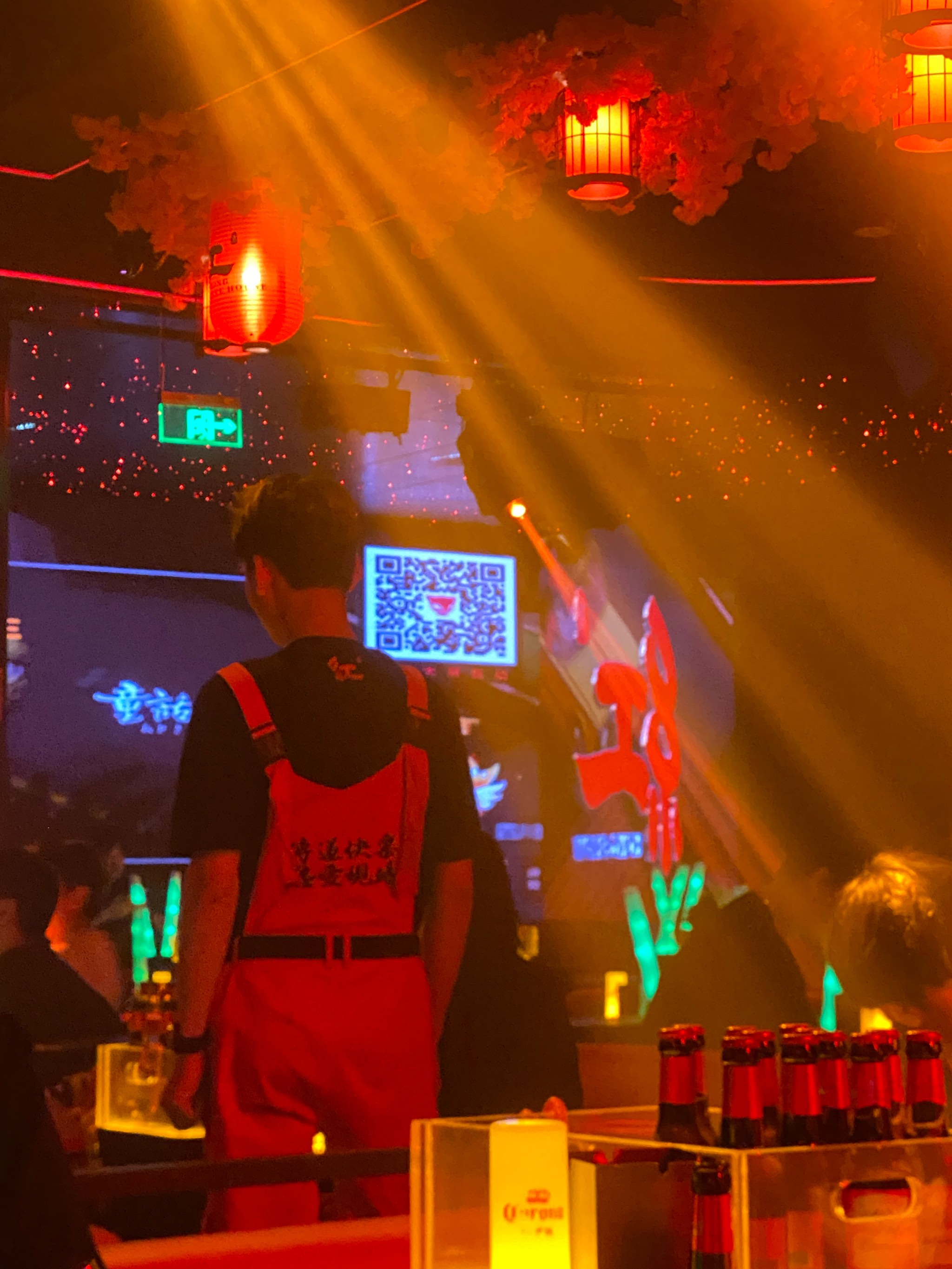 沧州商务ktv订房-任丘市ktv预订