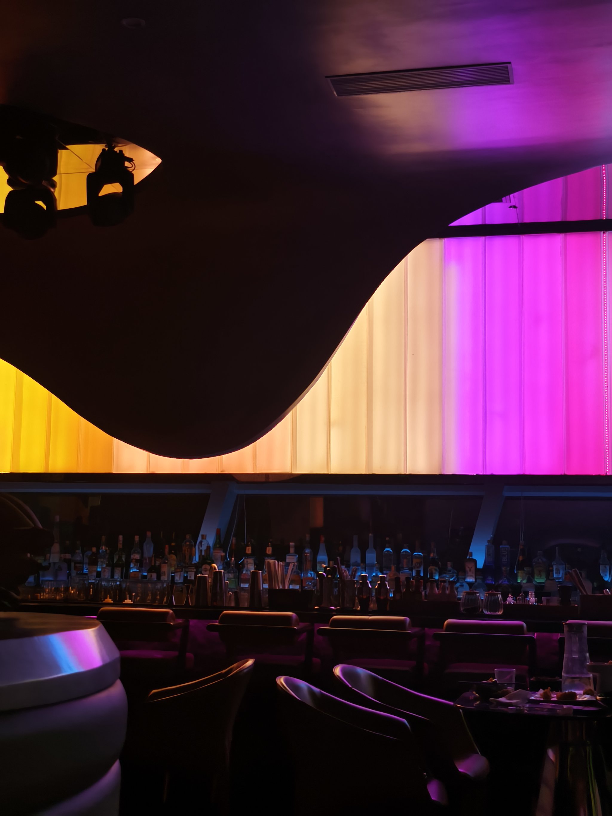 沧州商务ktv多少钱一个小时了解详情-泊头市ktv预订