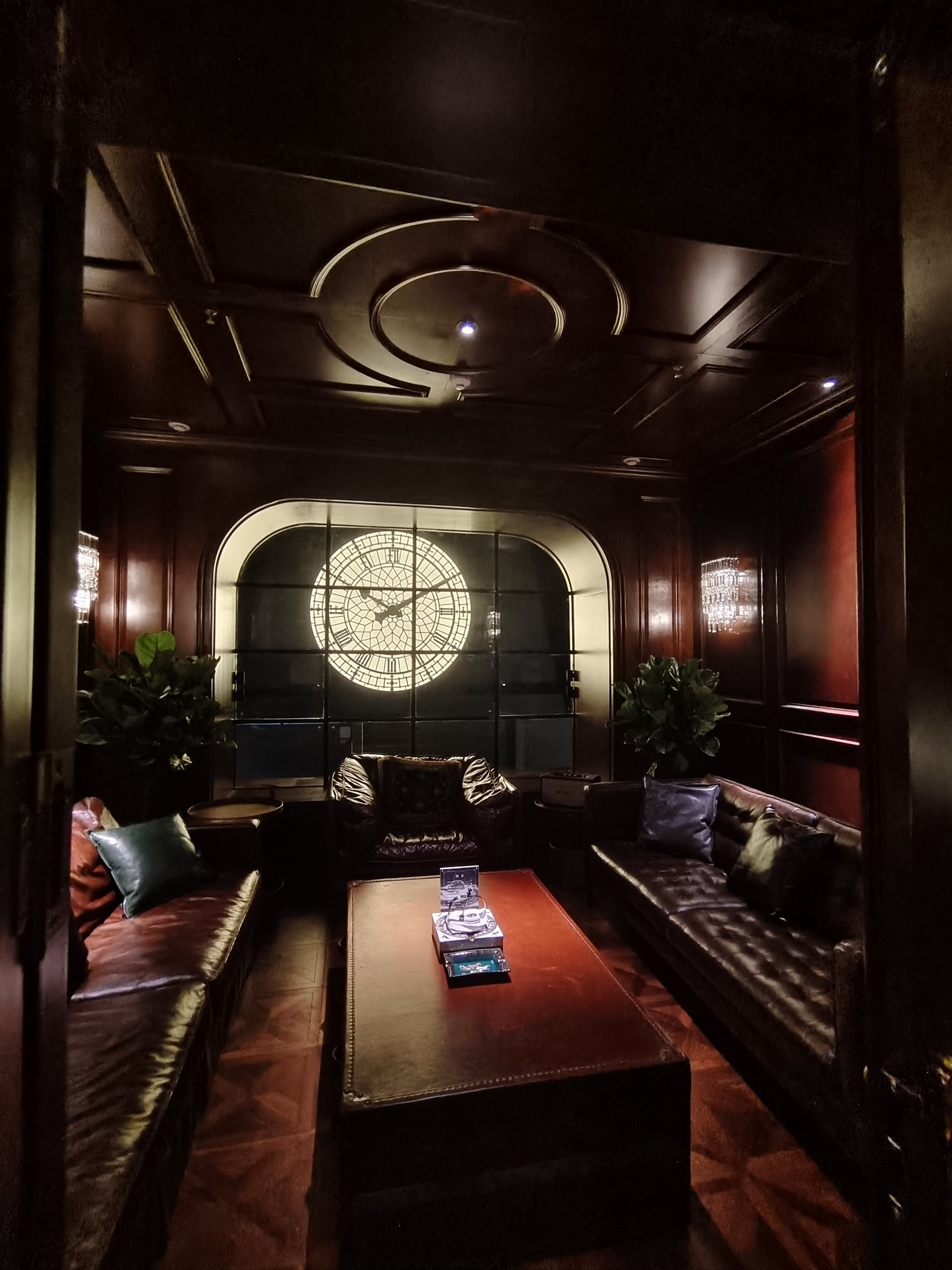 沧州商务KTV，商务KTV意味着什么-任丘市ktv预订