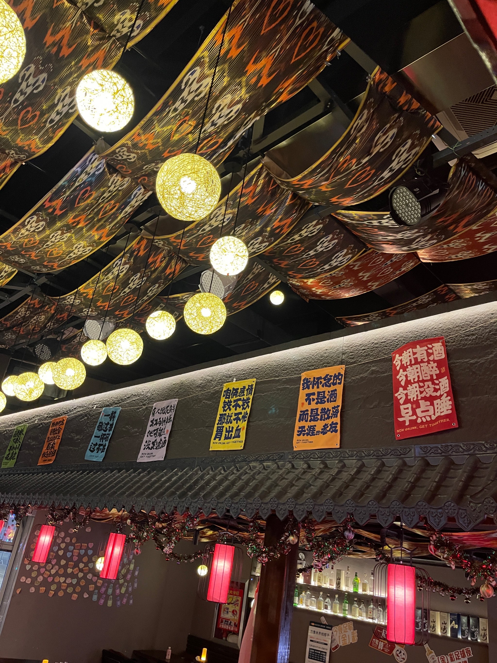 沧州商务ktv，划算体验-南皮县ktv预订