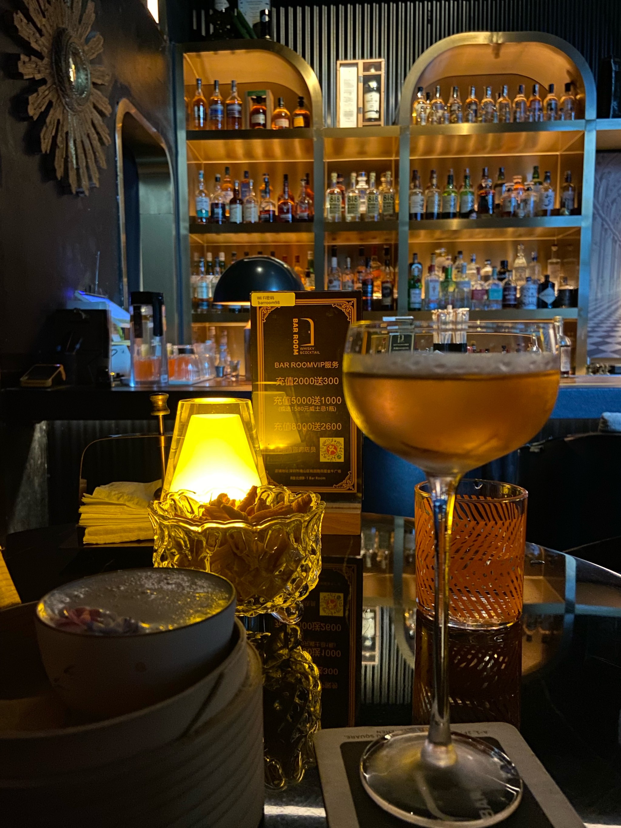 沧州商务ktv单人商务ktv推荐精选-盐山县ktv预订