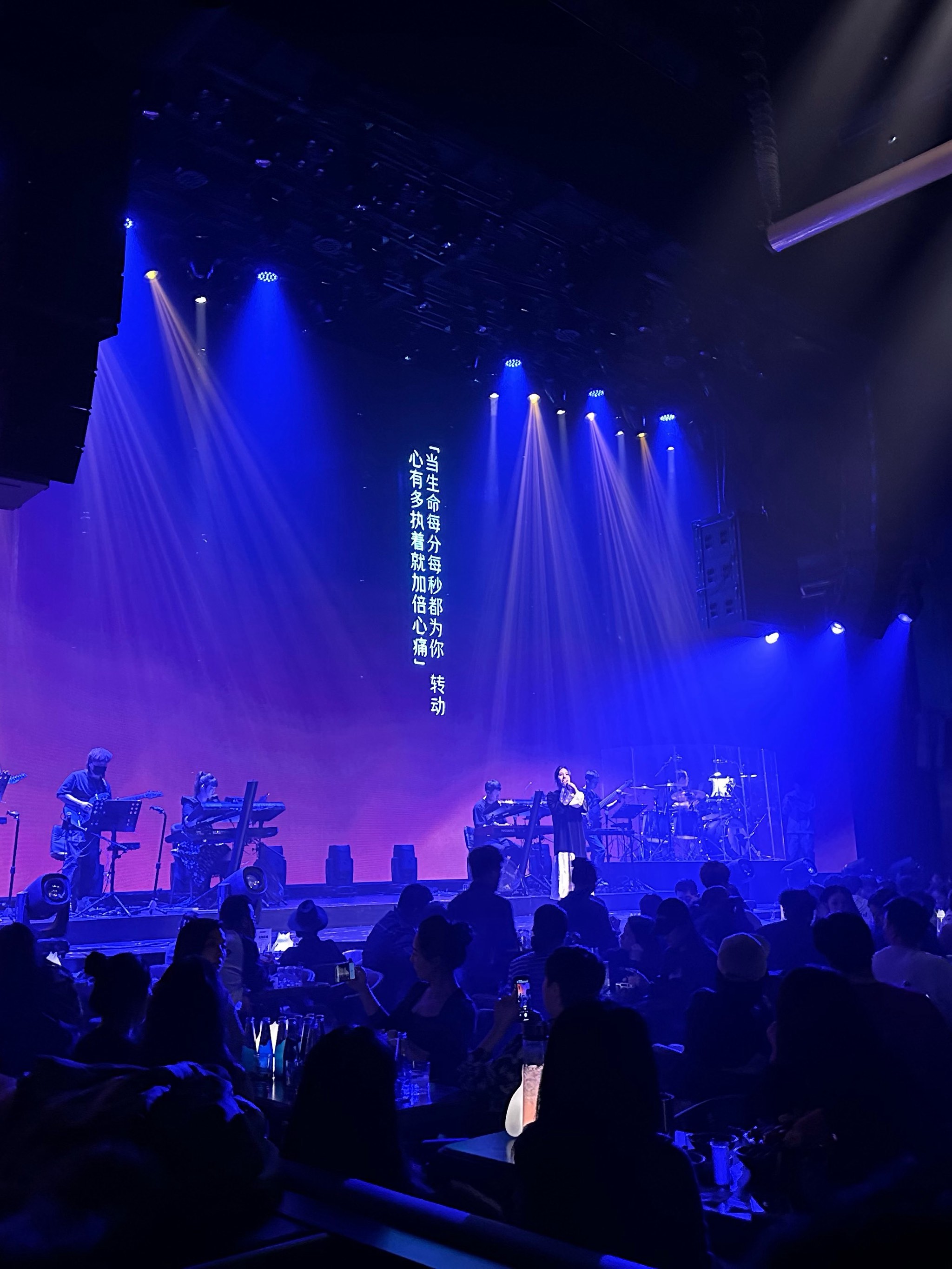 沧州商务ktv高效商务ktv订房首选-肃宁县ktv预订